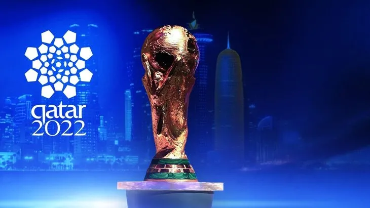 Dünya Kupası yarı final maçları ne zaman? Fas rakibi kim? 2022 FIFA Dünya Kupası yarı finale kalan takımlar hangileri?