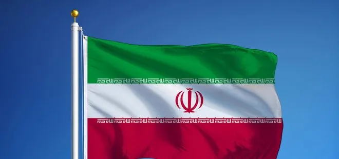Son dakika | İran BAE gemisine el koydu! Tansiyon yükseliyor