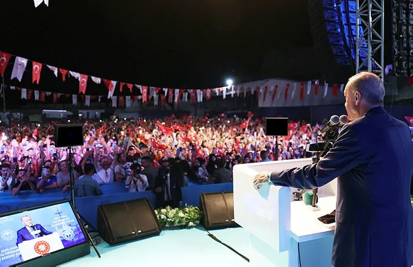 baskan-recep-tayyip-erdogandan-depremzede-balikcilara-destek-mujdesi-60-bin-liraya-yakin-odeme-hesaplarda-1693514593357.jpg Başkan Recep Tayyip Erdoğan'dan depremzede balıkçılara destek müjdesi: 60 bin liraya yakın ödeme hesaplarda - 5