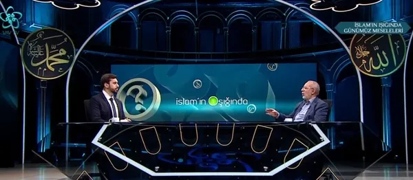 avlanmak-caiz-mi-sandalyede-namaz-kilinir-mi-1628666426143.jpg Avlanmak caiz mi? |Sandalyede namaz kılınır mı? - 13