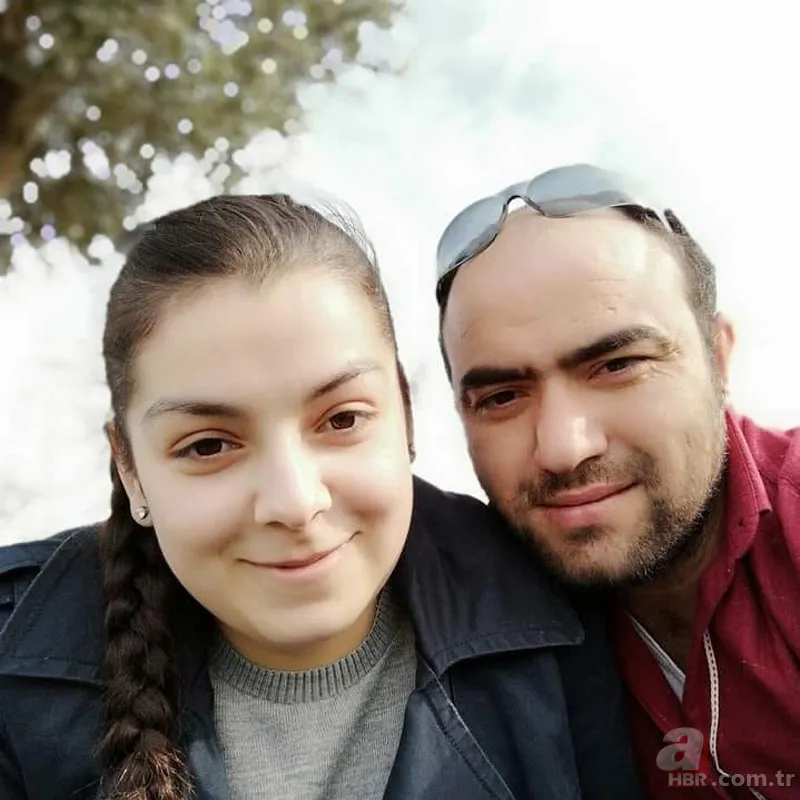 Bartın’da maden ocağında patlamada şehit oldular! Ailelerinin sözleri yürek yaktı 7