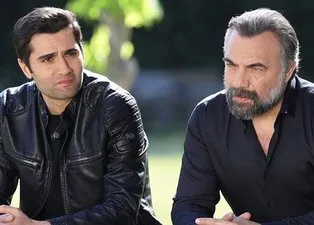 EDHO'nun Alparslan Çakırbeylisi Yunus Emre Yıldırımer hakkındaki gerçek
