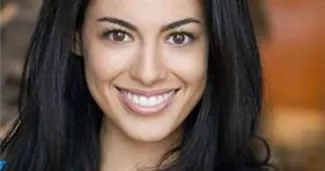 Yoksa yeni sevgilisi mi?