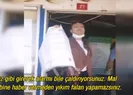 Tepki çeken yıkım kararı!