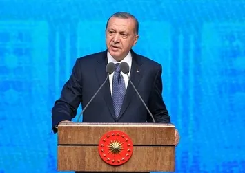 Türkiye savunmada atağa kalktı!