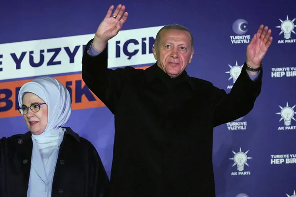 ak-parti-sozcusu-omer-celik-kaybeden-tek-bir-vatandasimiz-yok-hepsinin-oyuna-talibiz-1684178208885.jpg