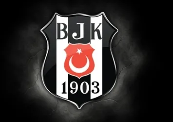 Hedef Newcastle’lı Türk
