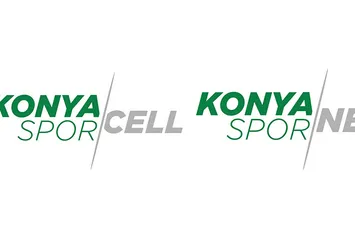 Konyasporcell hayata geçirildi