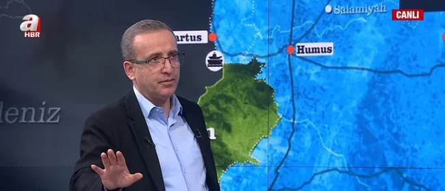 smo-firatin-dogusuna-gecti-cikarma-botlariyla-kiyibasi-operasyonu-1736327035063.jpg Suriye halkı emperyalist artıkları vatanlarında istemiyor! (Ekran görüntüsü / A Haber)