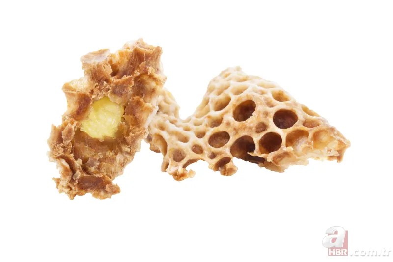 Bunu kışın içeceğine atan hasta olmuyor! Faydaları saymakla bitmeyen besin kansere geçit vermiyor 21