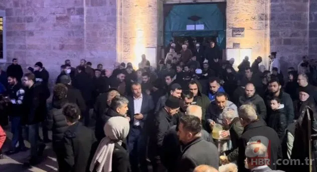 İsveç'te Kur'an-ı Kerim yakıldı Türkiye ayağa kalktı! Sabah namazıyla birlikte tek ses olarak sert tepki 12