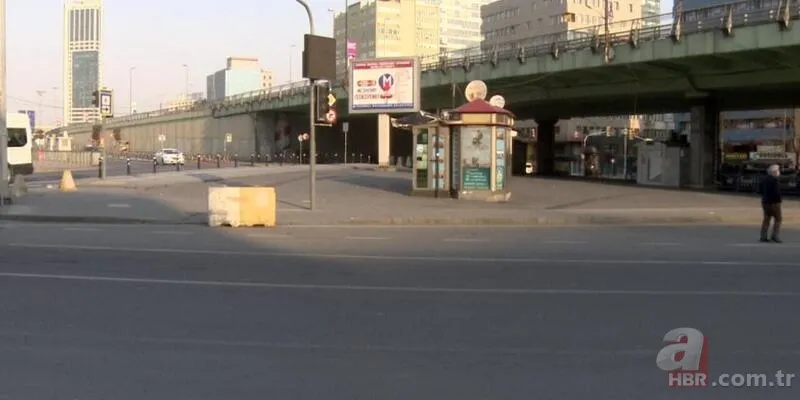 "Ağzından kaçırdı gözler o tarihe çevrildi" Hafta içi ve hafta sonu yasakları ne zaman kalkacak? Yeni normalleşme... 10