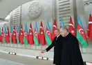 Kısıtlamalar genişleyecek mi? Başkan Erdoğan açıkladı