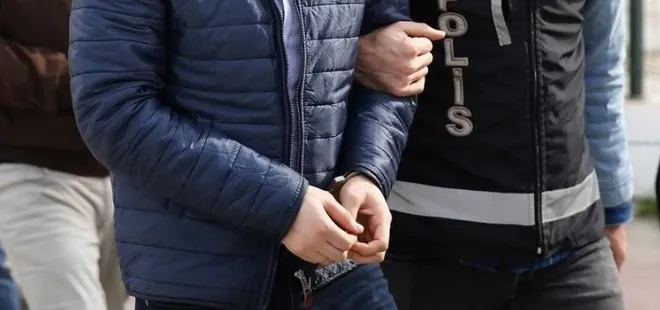 Evinde bıçaklanarak öldürülen kadın cinayetinde 3 zanlı hakkında tutuklama kararı