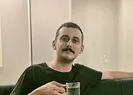İşte yangın provokatörlerinin gerçek yüzü!
