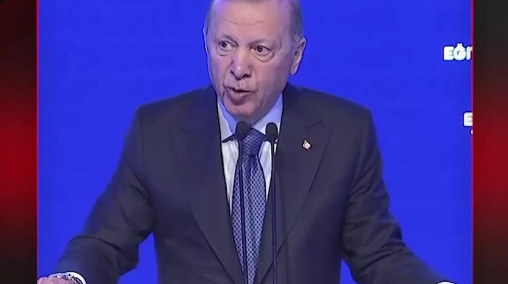 “EVLATLARIM KENDİNİZE GÜVENİN…”