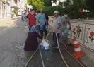 CHPli belediye vatandaşı isyan ettirdi