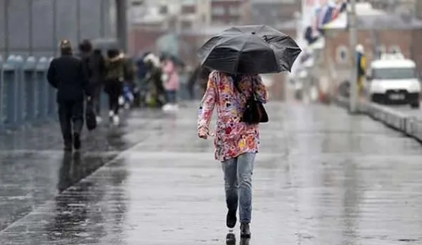 son-dakika-meteorolojiden-saganak-yagmur-uyarisi-istanbul-ankara-izmirde-hava-nasil-olacak-4-haziran-hava-durumu-1622776898462.jpg Son dakika: Meteoroloji'den sağanak yağmur uyarısı! İstanbul Ankara İzmir'de hava nasıl olacak? 4 Haziran hava durumu - 4
