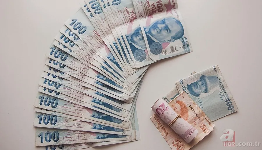 EVLİLİK KREDİSİ SON DAKİKA: 150 bin TL sıfır faizli evlilik kredisi şartları neler? İlk o illere verilecek! Aile ve Gençlik Bankası... 12