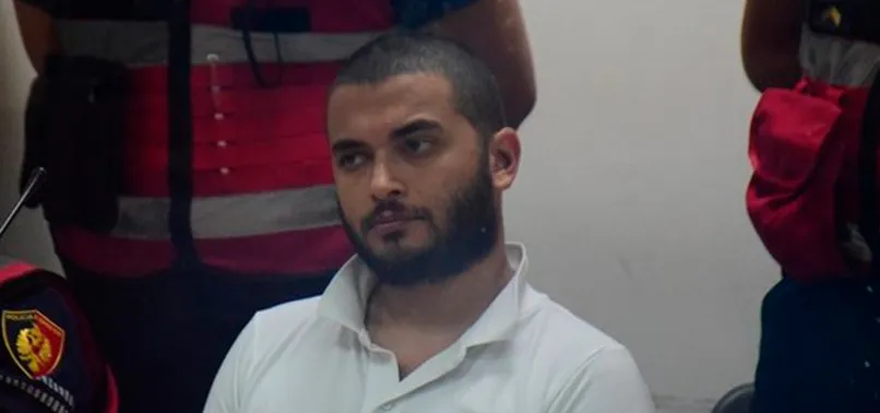 Son dakika: Levent Göktaş ve Thodex Kurucusu Faruk Fatih Özer'in iade süreci hakkında açıklama