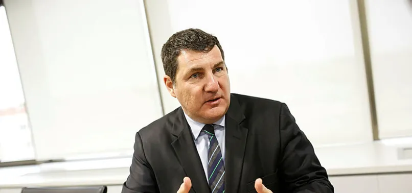 Prof. Dr. Kerem Alkin ekonomik saldırıların asıl amacını açıkladı: Türkiye'yi IMF'ye zorluyorlar