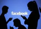 İngilizlerden Facebook ile telif anlaşması