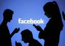İngilizlerden Facebook ile telif anlaşması