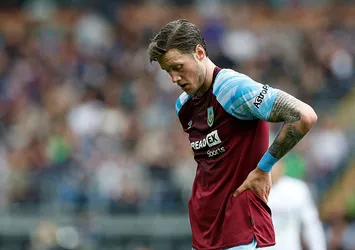 Transfer rekabeti kızıştı! Beşiktaş'ın istediği yıldız golcü Wout Weghorst için Fenerbahçe'de devrede