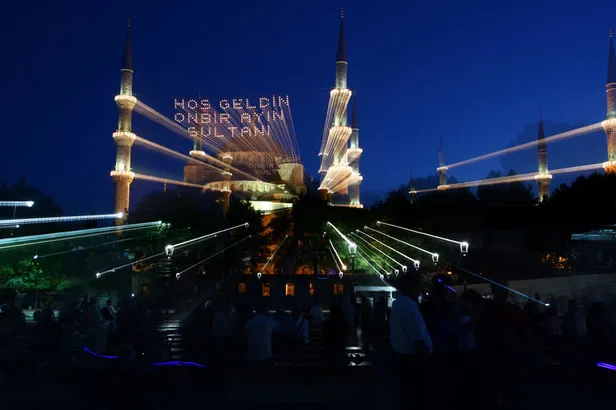 bu-sene-oruc-ne-zaman-2022-ramazan-ayi-ne-zaman-basliyor-ramazan-i-serif-hangi-ay-idrak-edilecek-1645178889645.jpg Bu sene oruç ne zaman? 2022 Ramazan ayı ne zaman başlıyor? Ramazan-ı Şerif hangi ay idrak edilecek? - 2