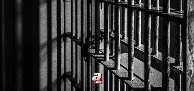 adalet bakanligi son dakika acik cezaevi izinleri uzatildi mi acik cezaevi izinleri ne zaman bitecek