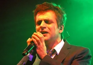 "6 stat konserim olacak"