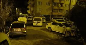 Özgecan’ın sır ölümü! Olaydan bir gün sonra...