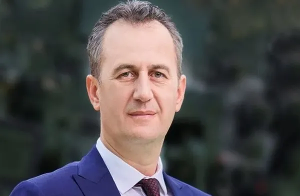 Haluk Görgün kimdir, kaç yaşında? Haluk Görgün hangi görevlerde bulundu? İşte, merak edilenler...