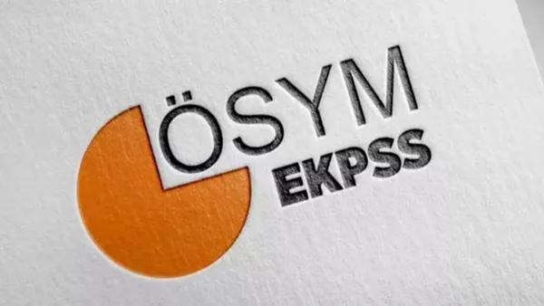 EKPSS KURA SONUÇLARI 2023 | ÖSYM son duyurular! EKPSS tercih, yerleştirme sonuçları açıklandı mı, BUGÜN açıklanır mı?
