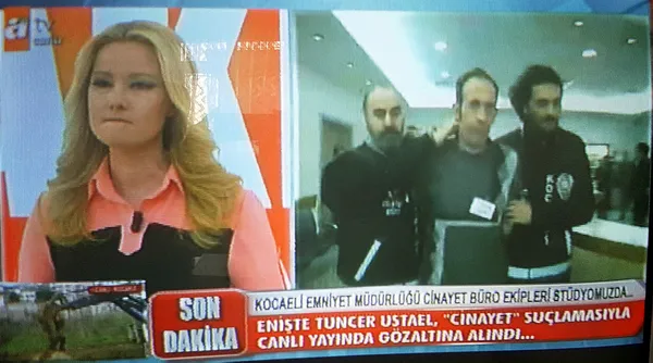 1634659839817.jpg Son dakika: Palu ailesinin yargılanmasında son dakika gelişmesi! Melike ispirto içince öldü! 4-5 kilometre öteye... - 9