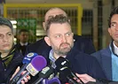 Fenerbahçeden Ali Palabıyık açıklaması