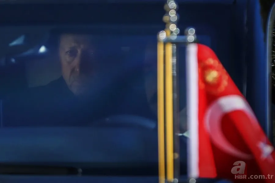 TFMD Yılın Basın Fotoğrafları 2017 açıklandı 10