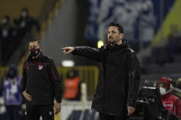 Kanarya tek golle geçti! Fenerbahçe 1-0 Çaykur Rizespor MAÇ SONUCU-ÖZET