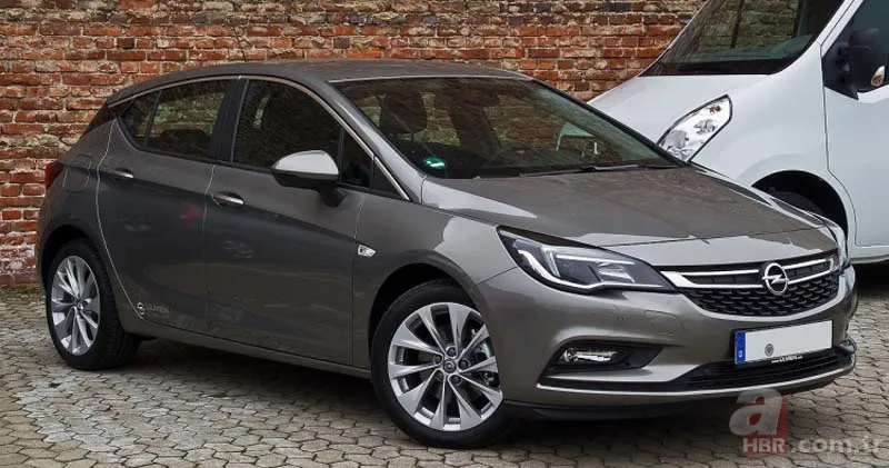 ÖTV indirimi sonrası otomobil fiyatları ne kadar oldu? İşte indirimli otomobil fiyatları 18