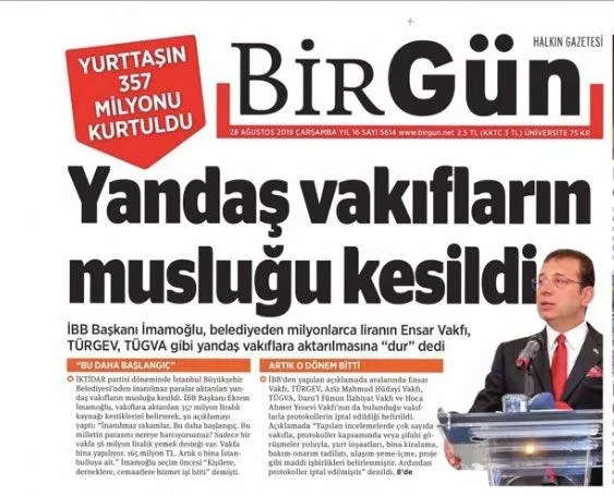 ibb-baskani-ve-muhalefetten-sahte-belgeyle-itibar-suikasti-yalana-kapak-attilar-1634356960057.jpeg İBB başkanı ve muhalefetten sahte belgeyle itibar suikastı! Yalana kapak attılar - 5