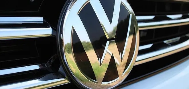 Volkswagen’in dizel motor skandalı! Sürücülere tazminat ödeyecek
