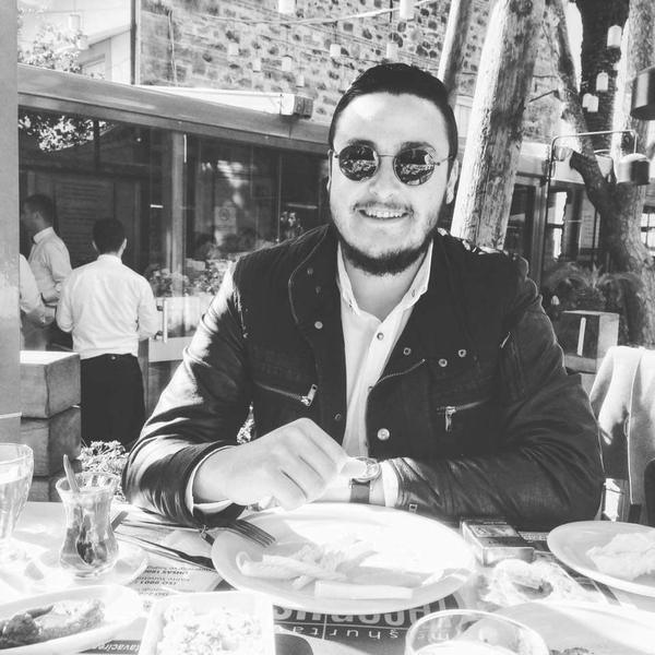 Son dakika: Bodrum’daki skandalda yeni gelişme! Trafikte kadını darp eden CHP’li yönetici Mehmet Engin Yıldızhan gözaltına alındı - 1