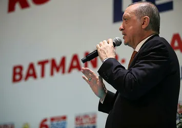 PKK ve PYD-YPG terör örgütü müdür?