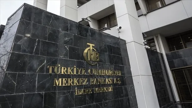 Gözler TCMB’de! 2022 Ocak Merkez Bankası PPK toplantısı ne zaman? Merkez Bankası faiz kararı ne zaman açıklanacak?