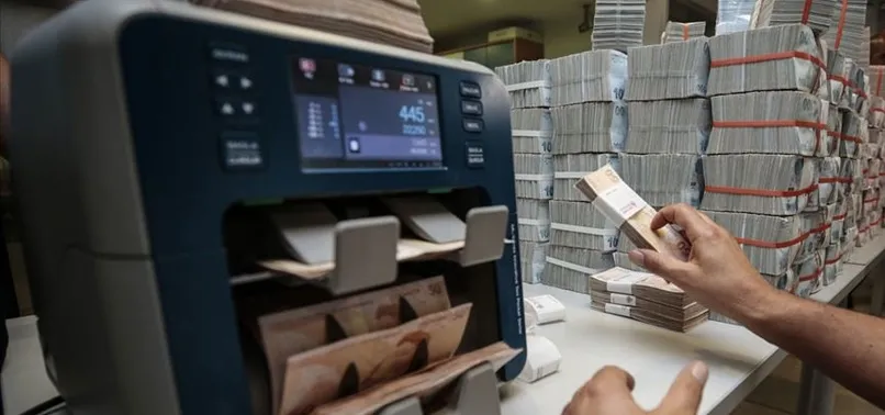 Fitch'ten dikkat çeken analiz: Türk İslami bankacılığı büyüyor