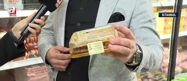 raf-omru-uzun-ambalajli-gidalara-dikkat-1709054370403.jpeg Raf ömrü uzun ambalajlı gıdalara dikkat! Paketin içerisinde bulunan zararlı maddeleri nasıl tespit edebiliriz? Uzman isim A Haber’de açıkladı... - 6