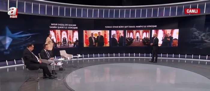 baskan-erdogan-haniye-gorusmesi-gazze-diplomasisinin-arka-plani-a-haberde-1713640405476.jpg Başkan Erdoğan- Haniye görüşmesi! Gazze diplomasisinin arka planı A Haber'de - 4
