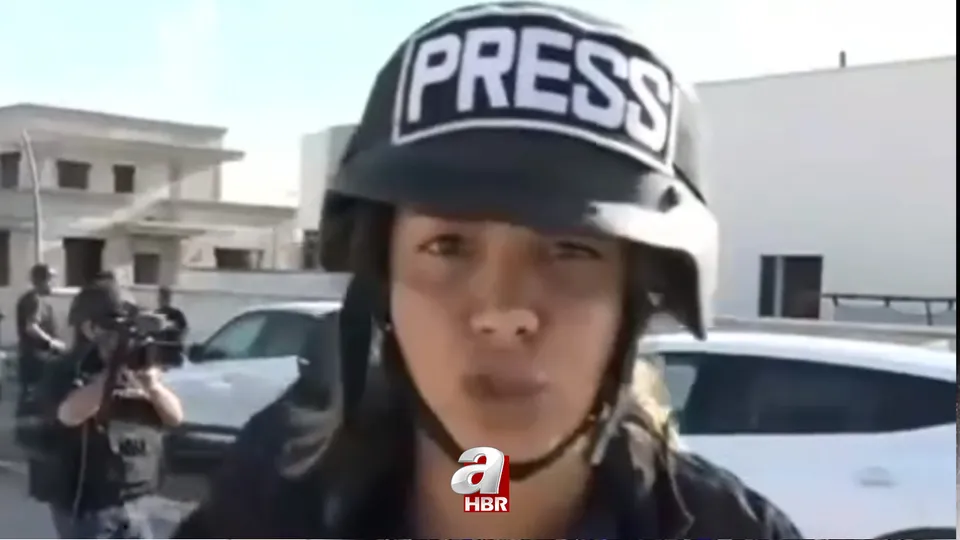 Fulya Öztürk'ü kim tehdit etti, 4 haneli bilinmeyen hangi numaradan arandı? İsrail telefon kodu ne, 02 21 alan kodu olan ülke... Fulya Öztürk kimdir?