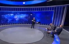 Savunma sanayii diplomaside ne değiştirdi?