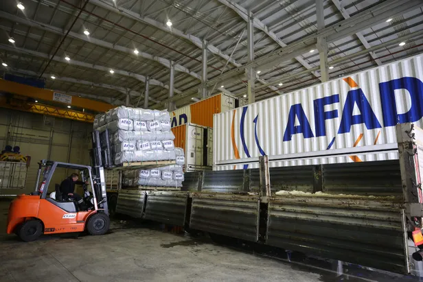 Arama kurtarma çalışmaları kaç gün sürer? Hangi illerde arama kurtarma bitti? Devam eden iller listesi... 7.7-7.6 Deprem Hatay, Kahramanmaraş, Urfa, Kilis...